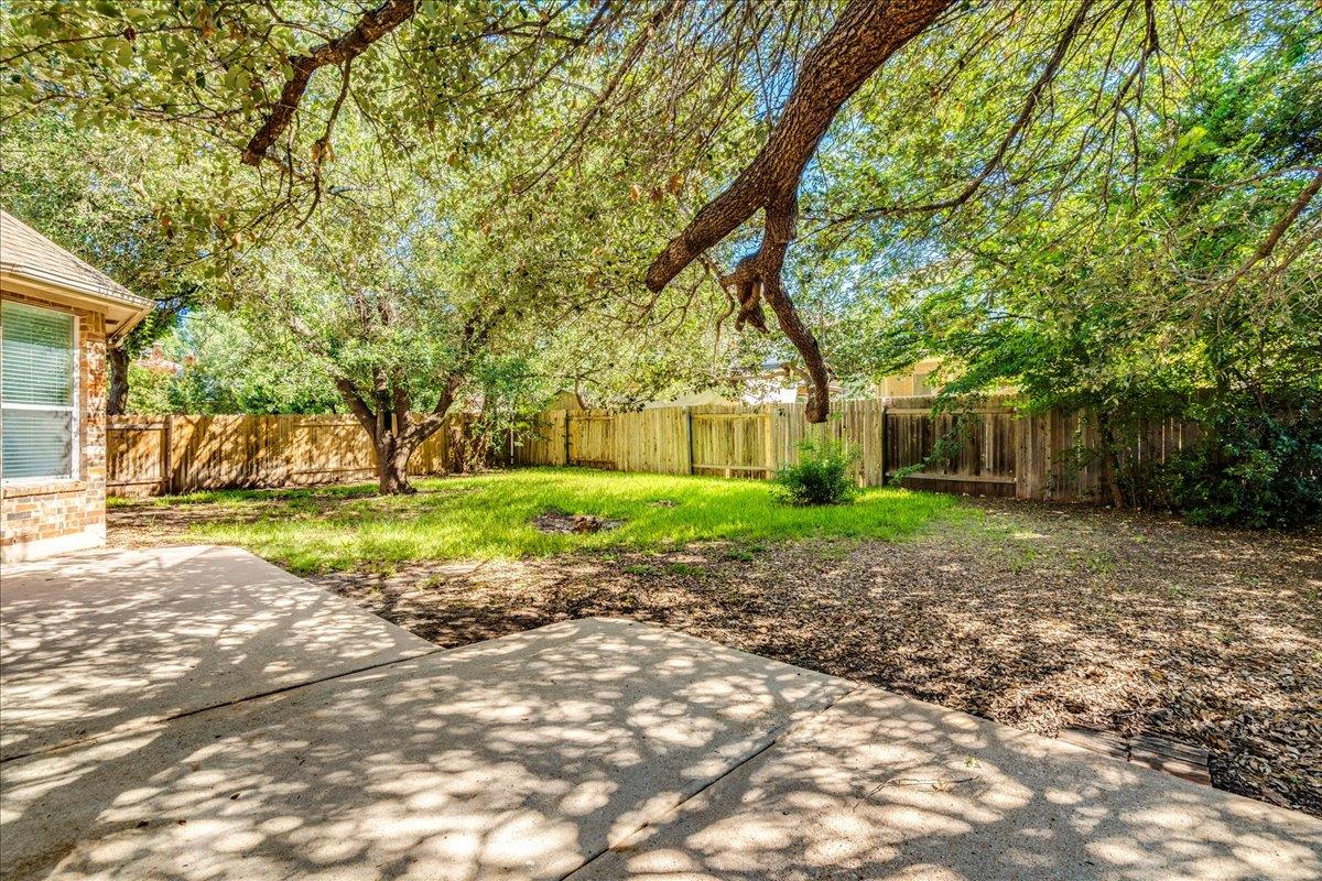 504 Madisons WAY, Cedar Park