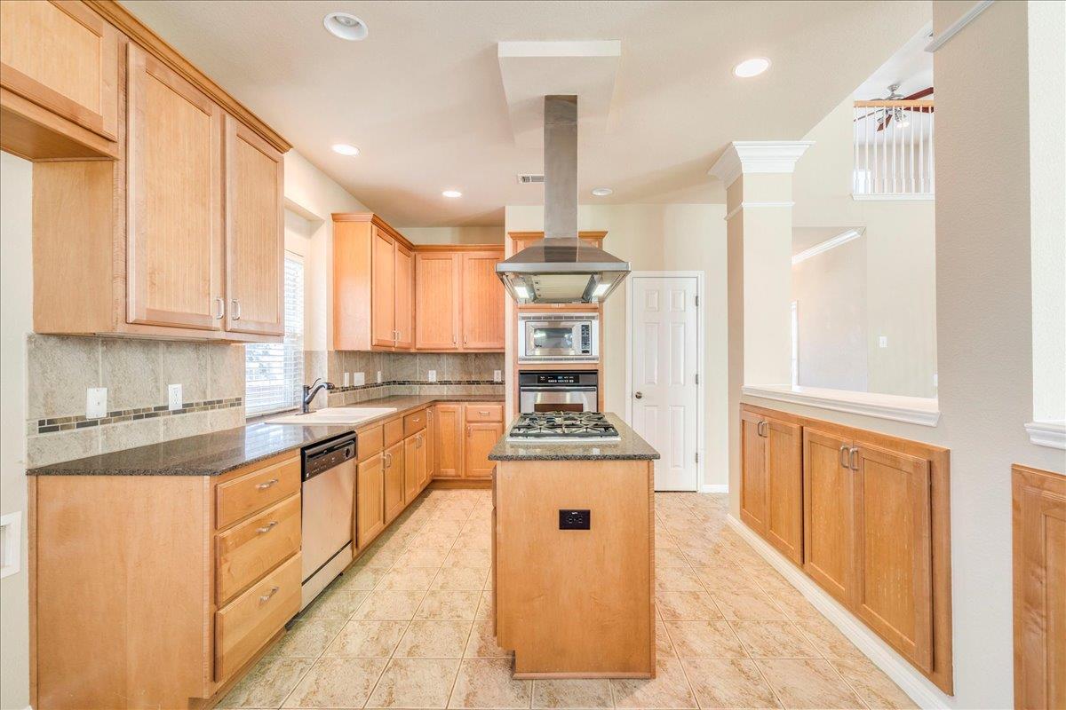 504 Madisons WAY, Cedar Park