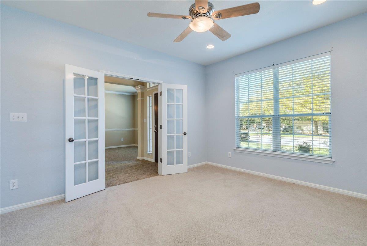 504 Madisons WAY, Cedar Park