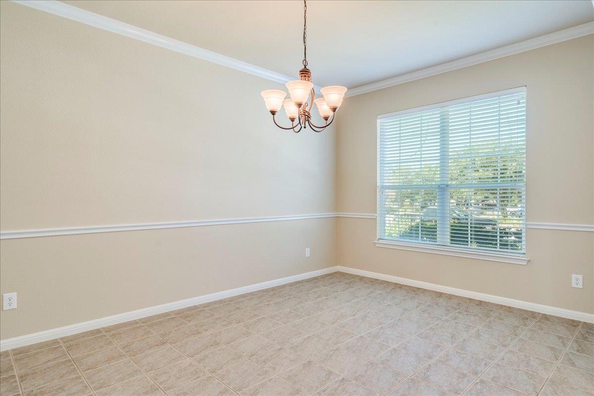 504 Madisons WAY, Cedar Park