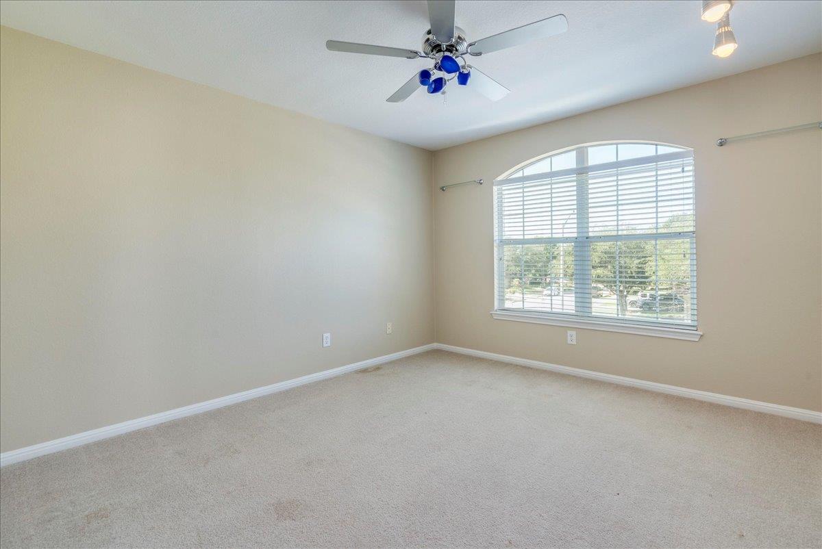 504 Madisons WAY, Cedar Park