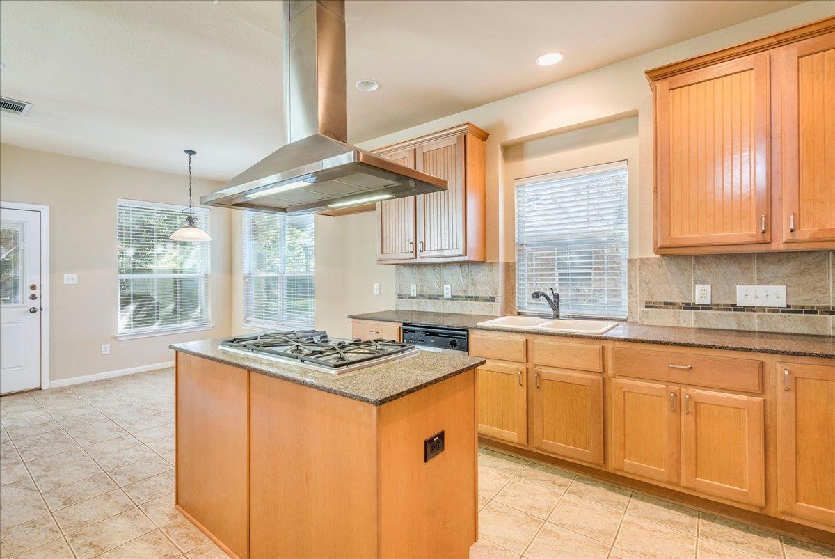 504 Madisons WAY, Cedar Park