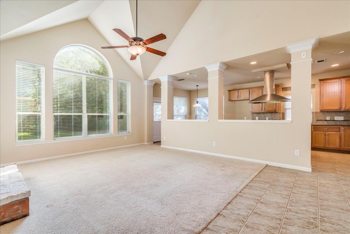 504 Madisons WAY, Cedar Park