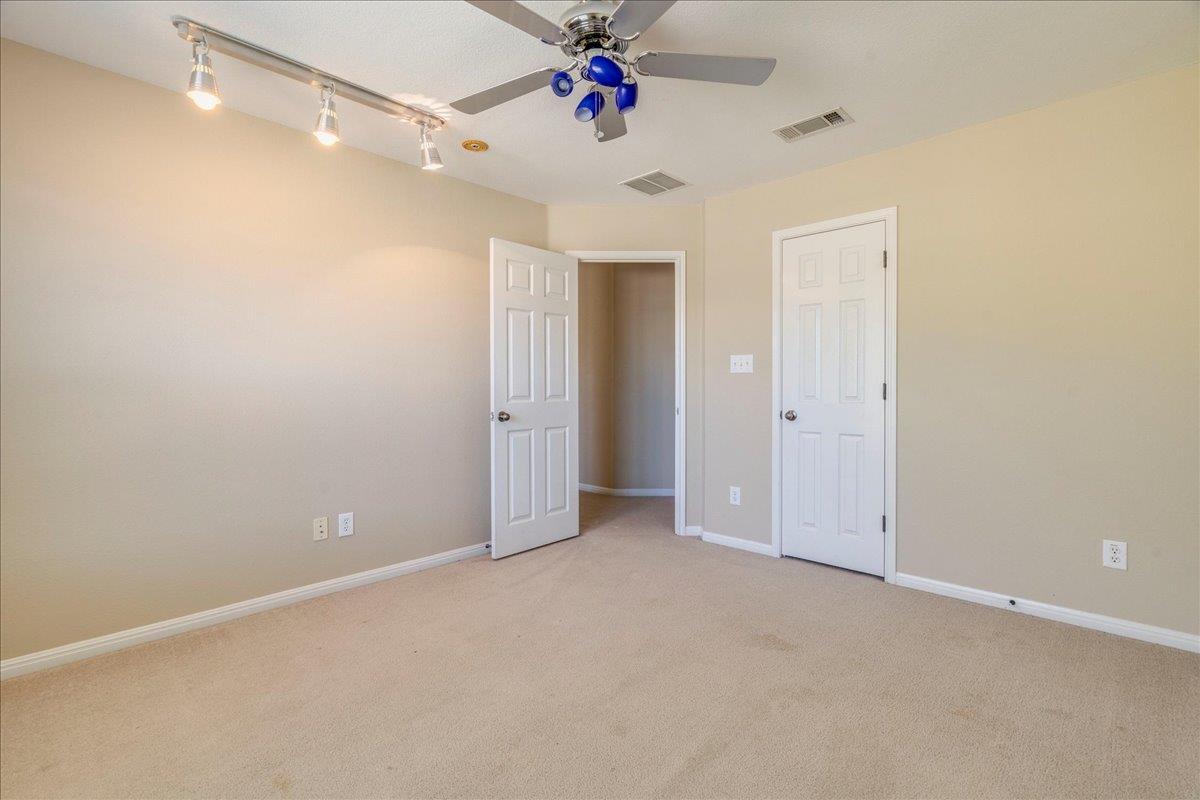 504 Madisons WAY, Cedar Park