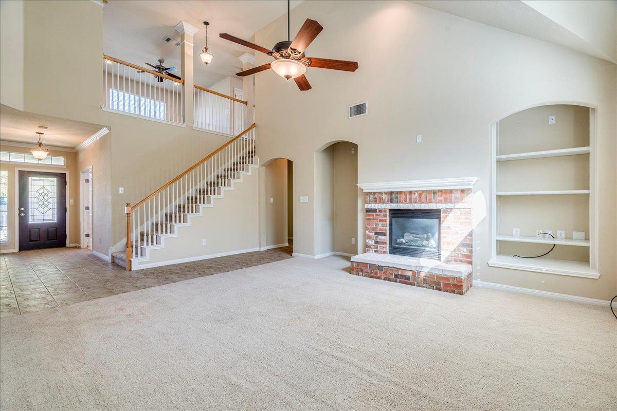 504 Madisons WAY, Cedar Park