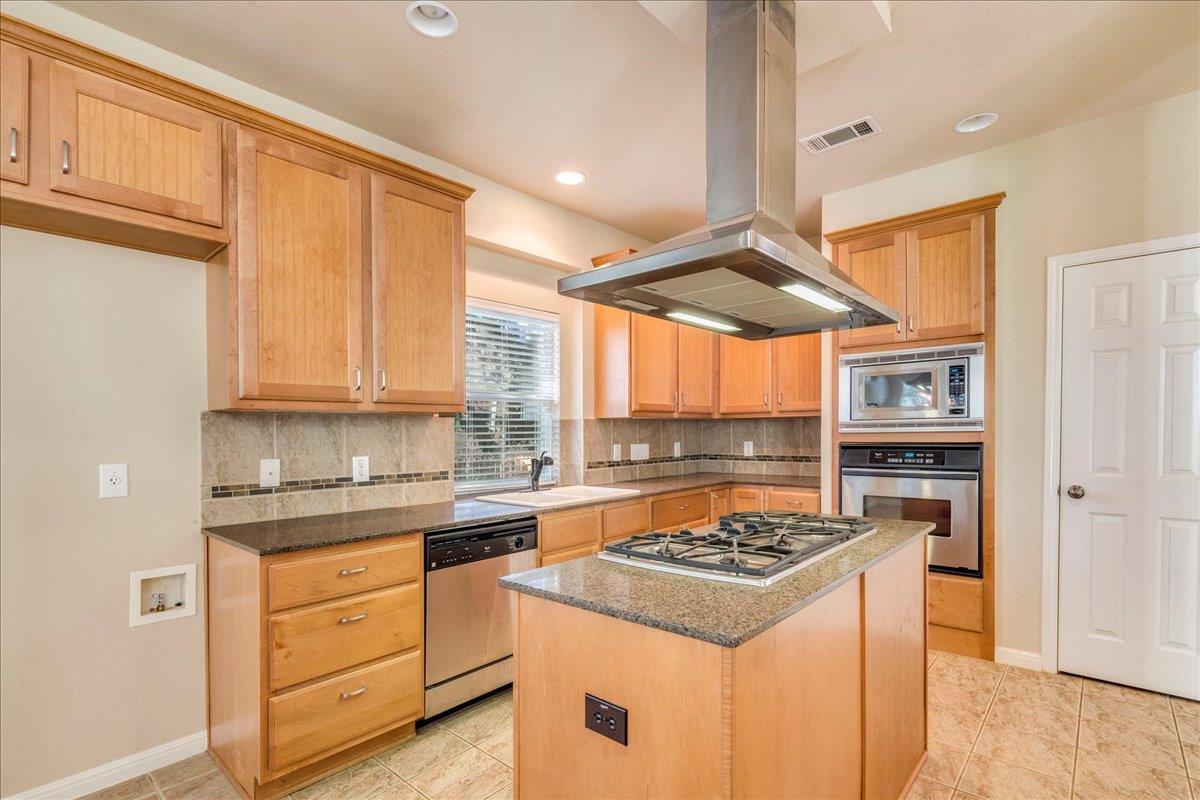 504 Madisons WAY, Cedar Park