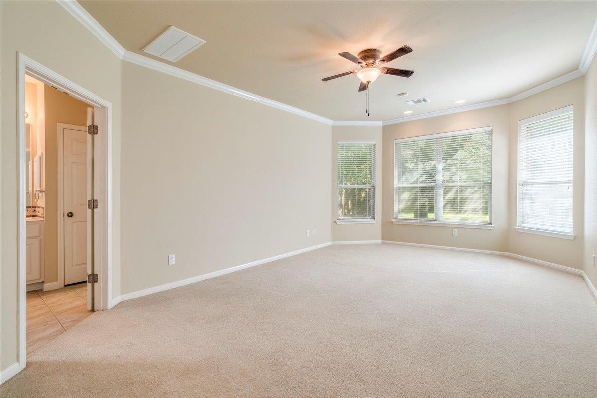 504 Madisons WAY, Cedar Park