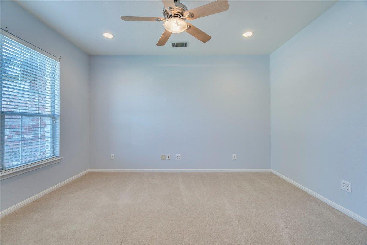 504 Madisons WAY, Cedar Park