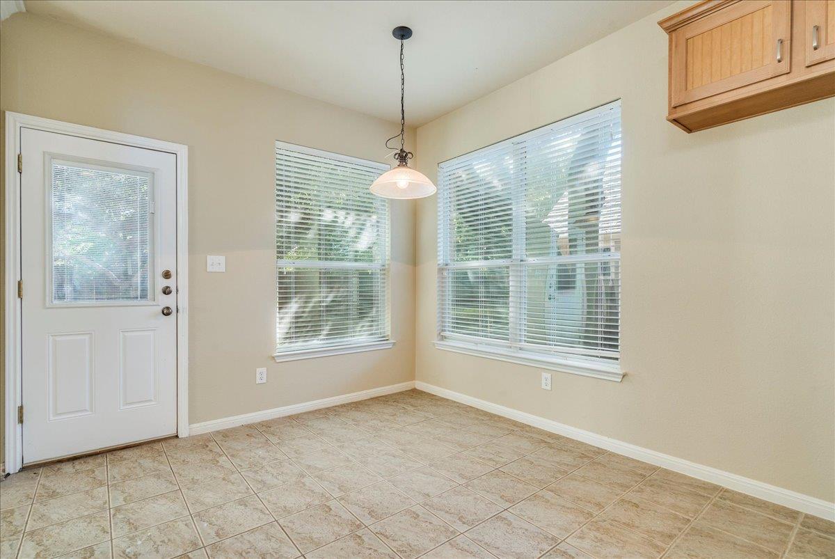 504 Madisons WAY, Cedar Park