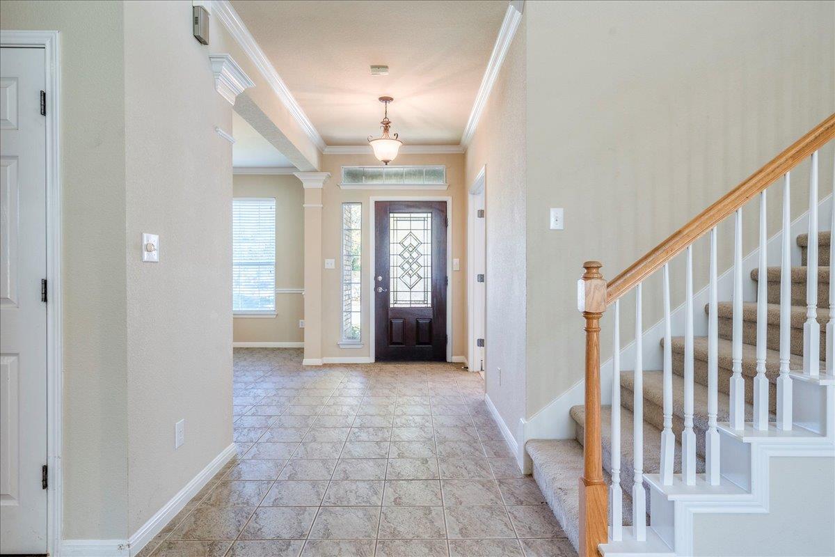 504 Madisons WAY, Cedar Park