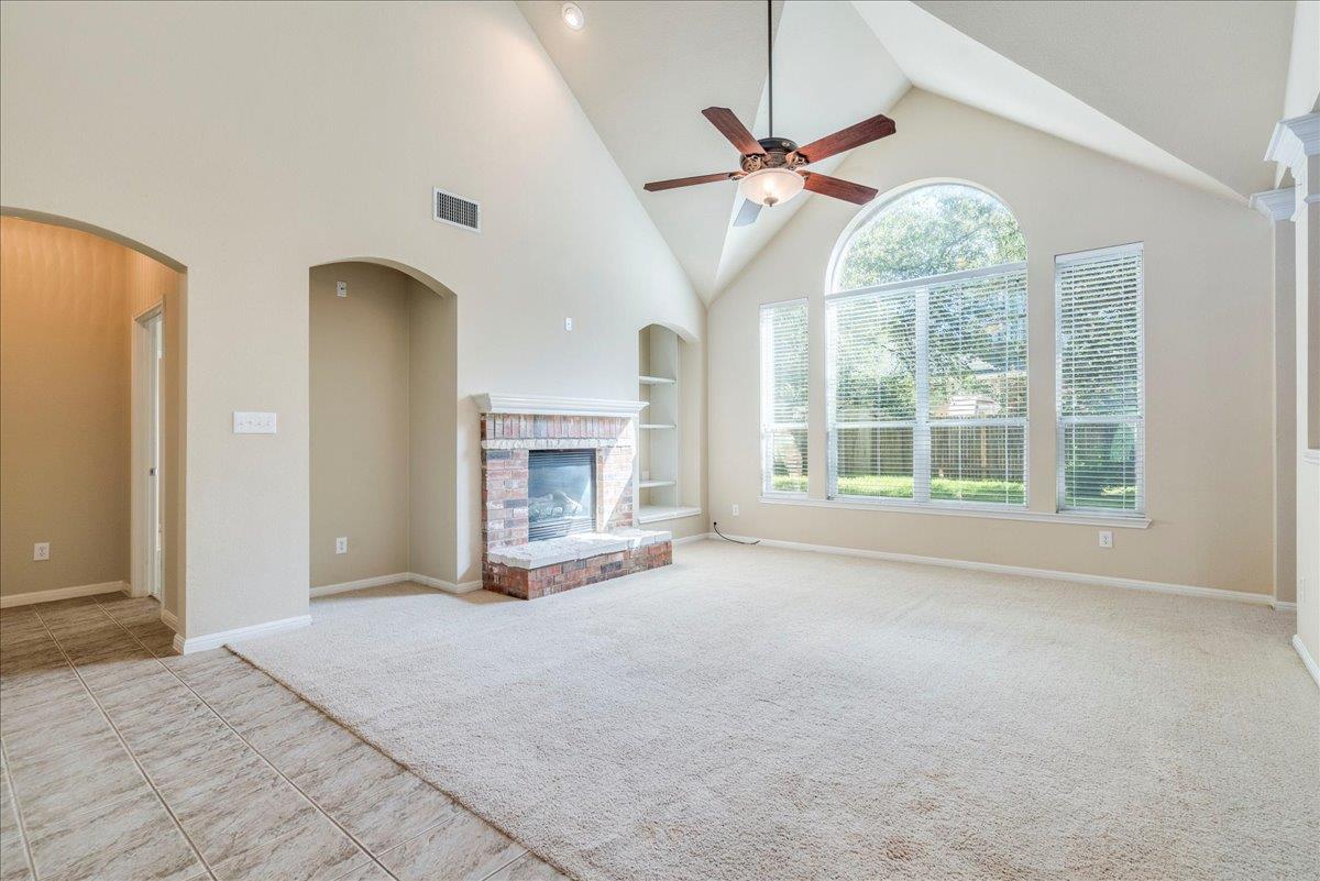 504 Madisons WAY, Cedar Park