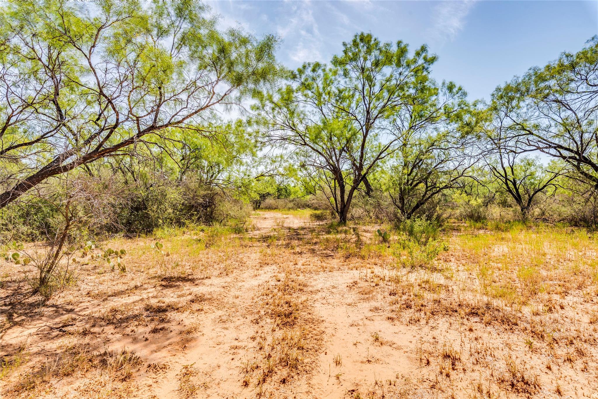 1099 County Road 247, Rochelle