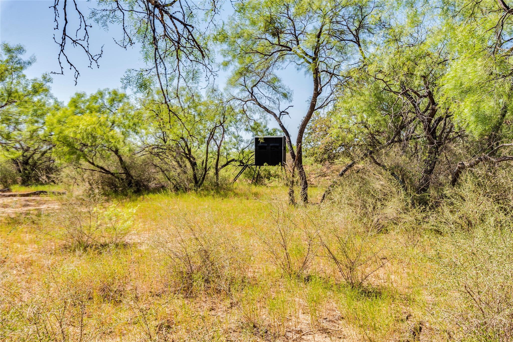 1099 County Road 247, Rochelle