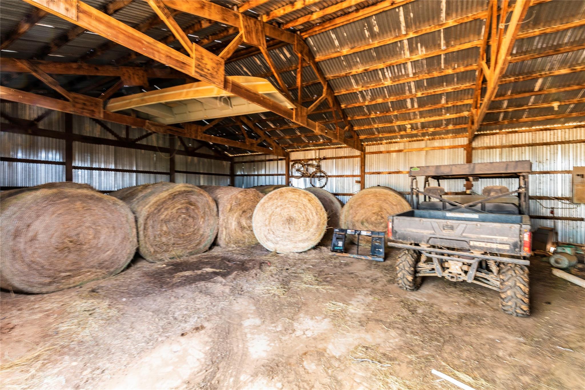 1099 County Road 247, Rochelle