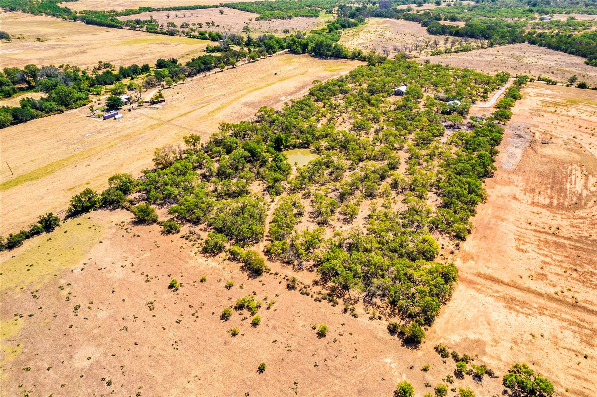 1099 County Road 247, Rochelle