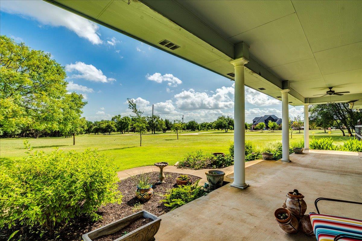 264 N Showhorse DR, Liberty Hill