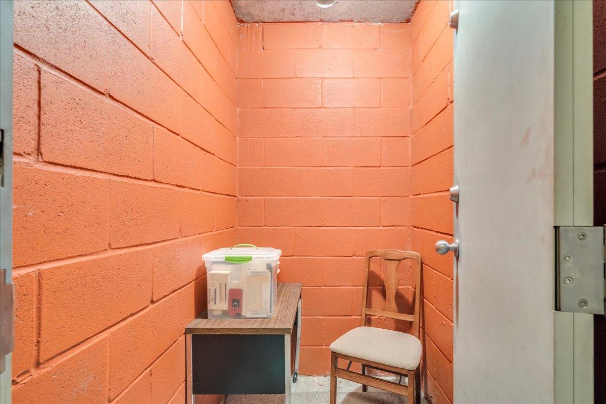 264 N Showhorse DR, Liberty Hill