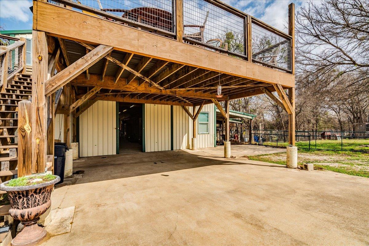 1409 Orchard DR