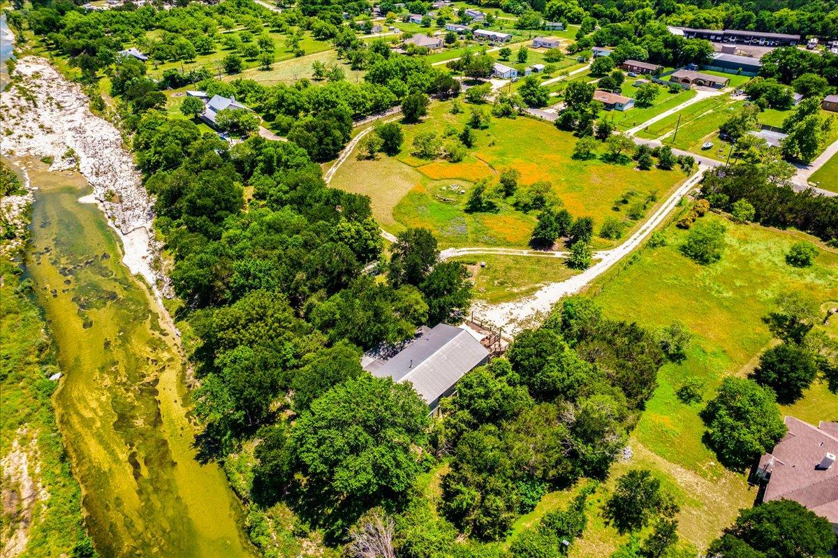 1409 Orchard DR