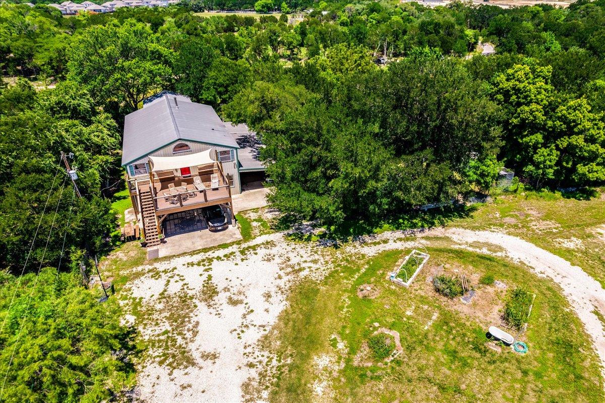 1409 Orchard DR