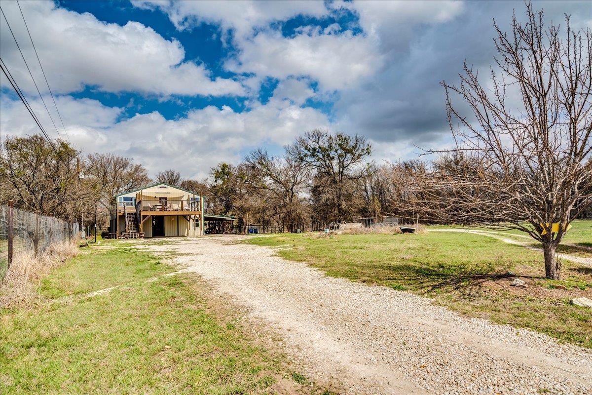 1409 Orchard DR