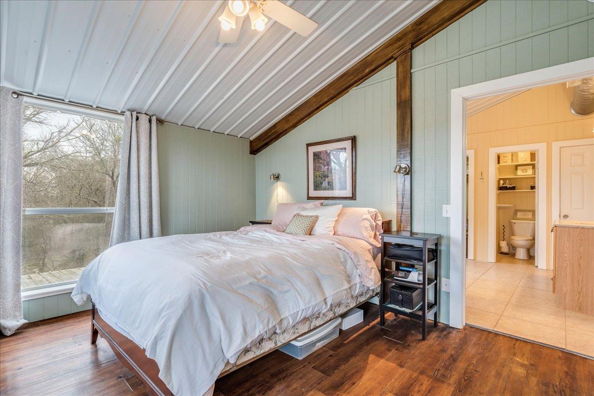 1409 Orchard DR