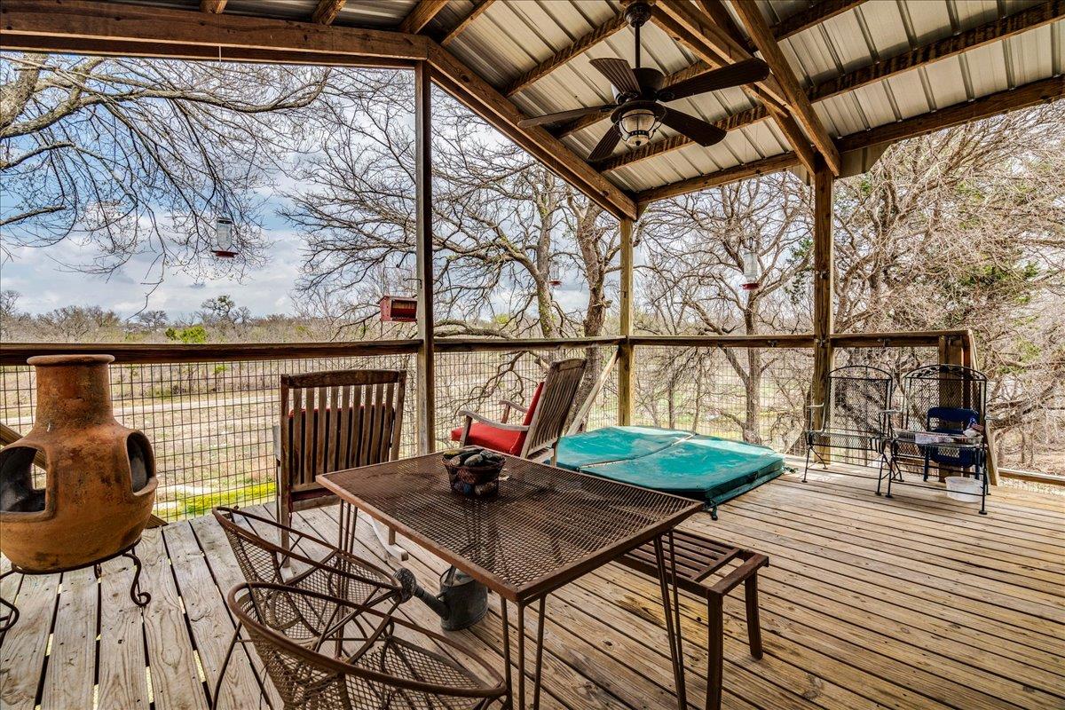 1409 Orchard DR