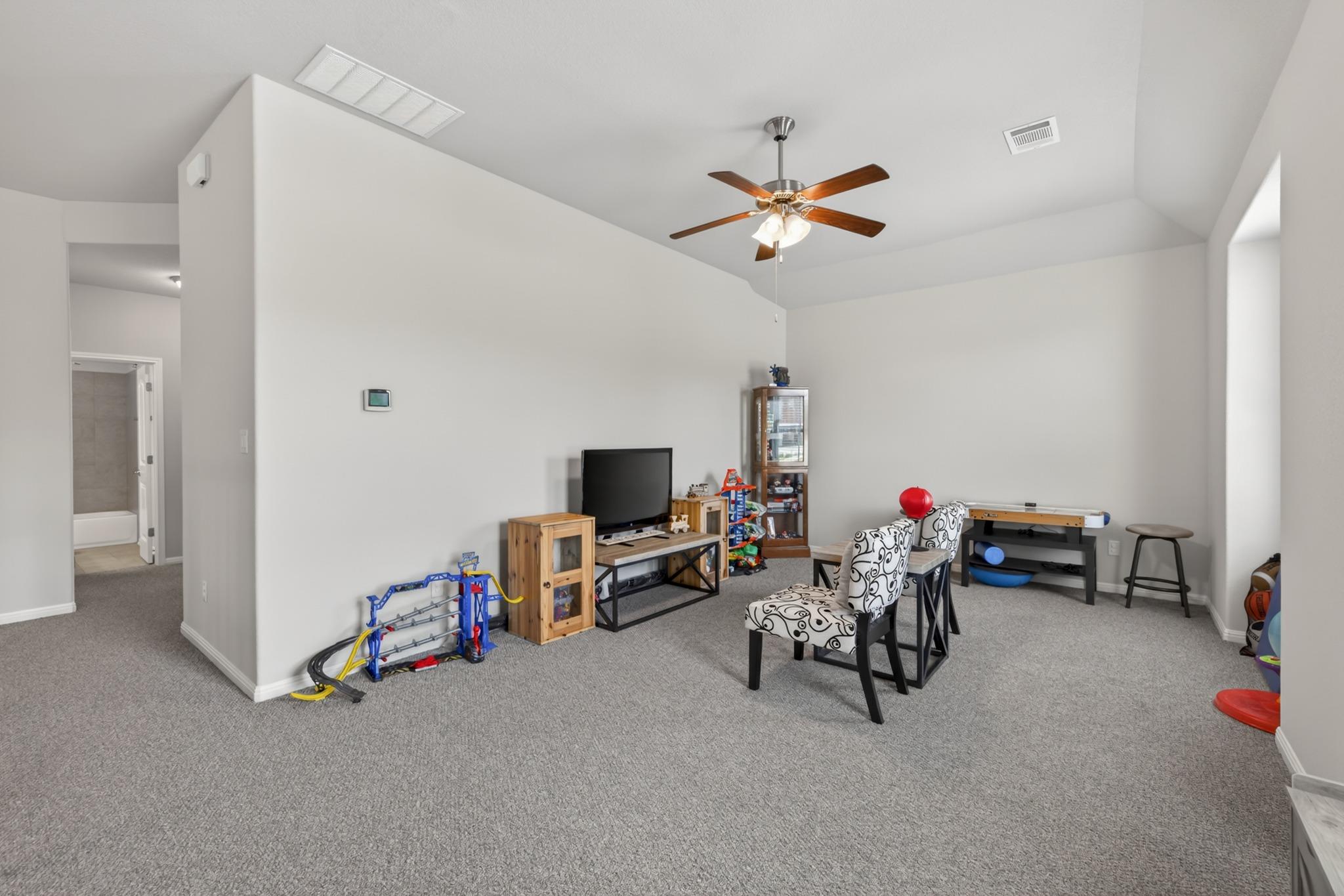 1032 Teravista XING