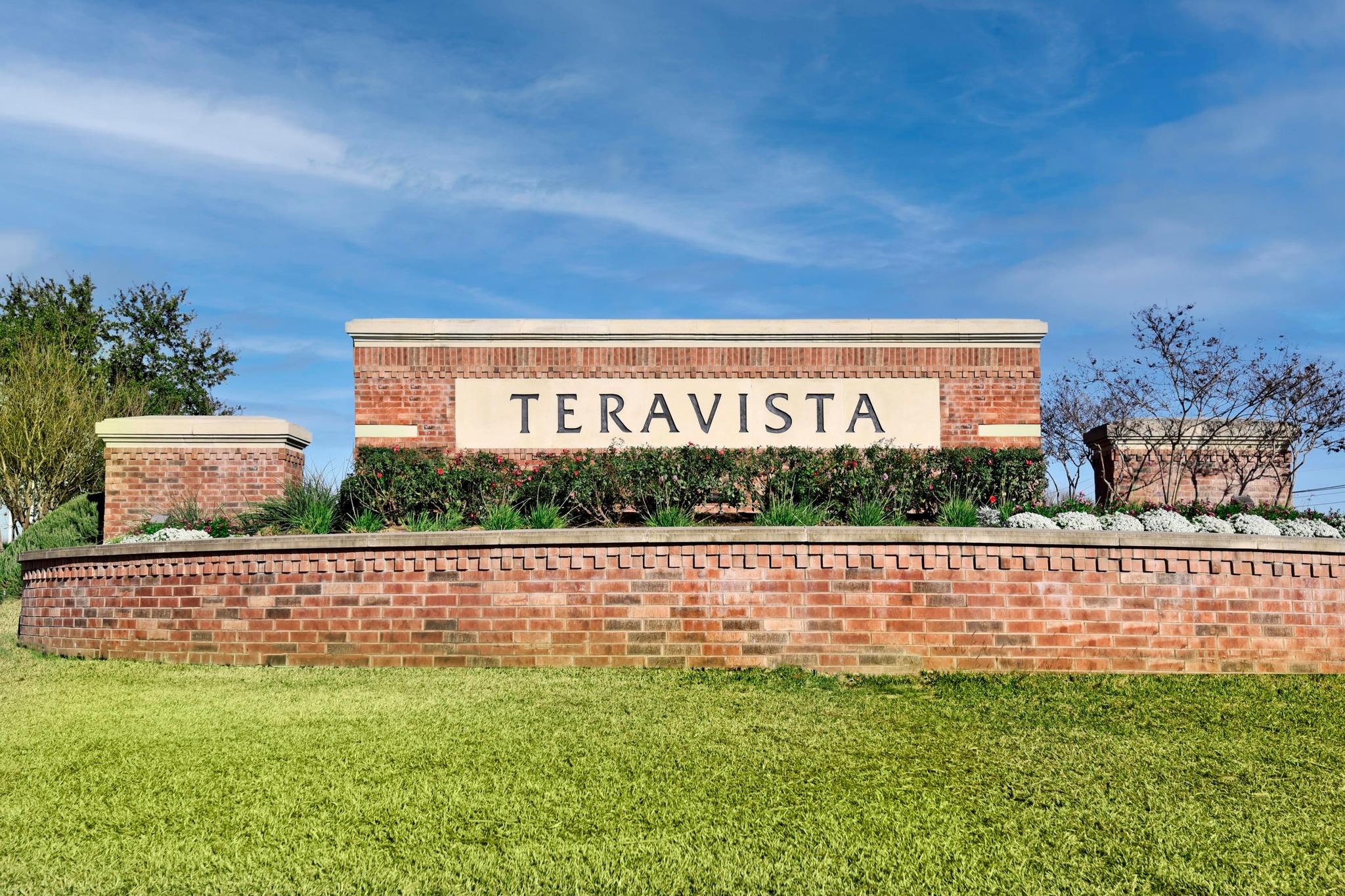 1032 Teravista XING