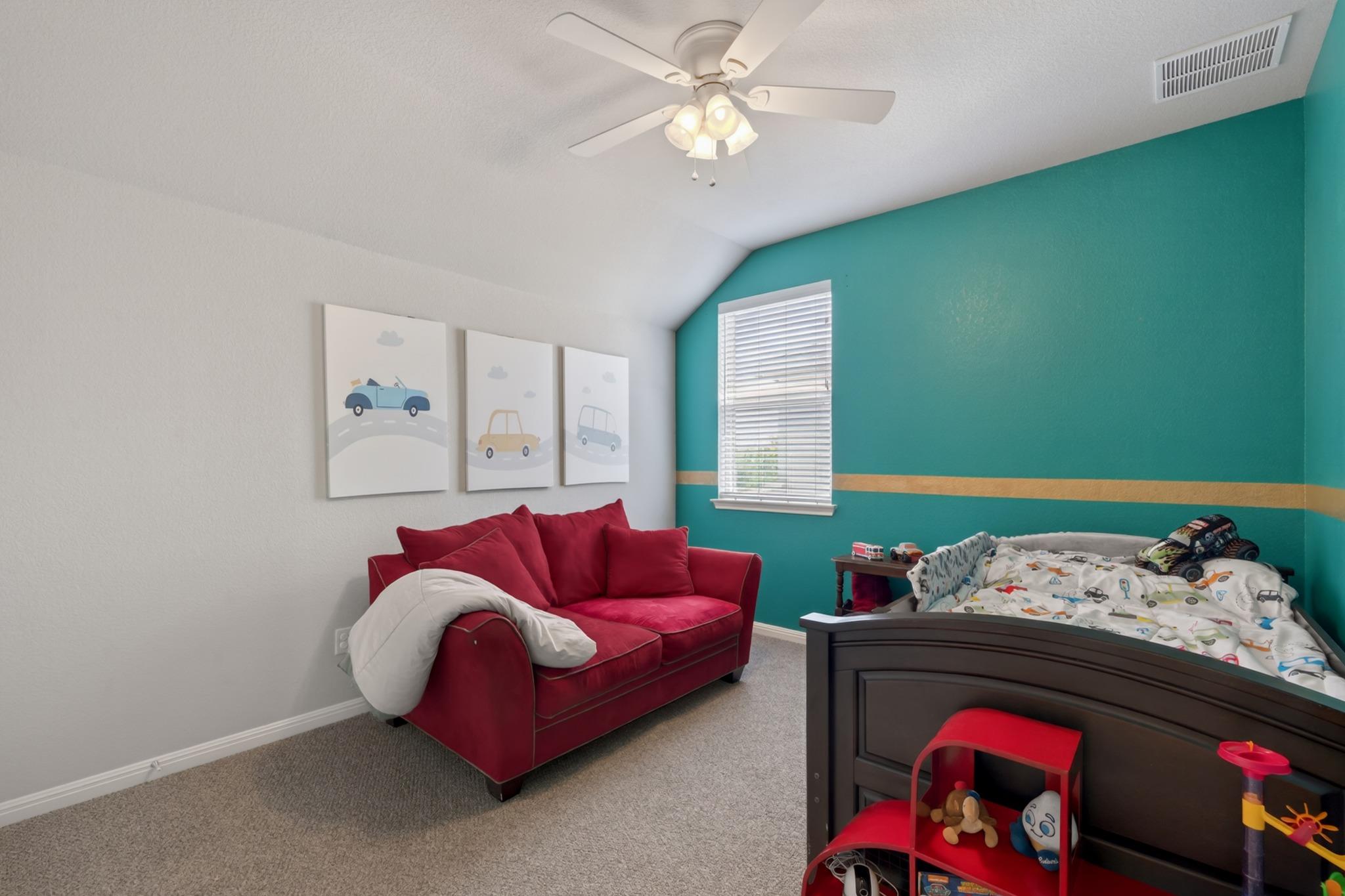 1032 Teravista XING