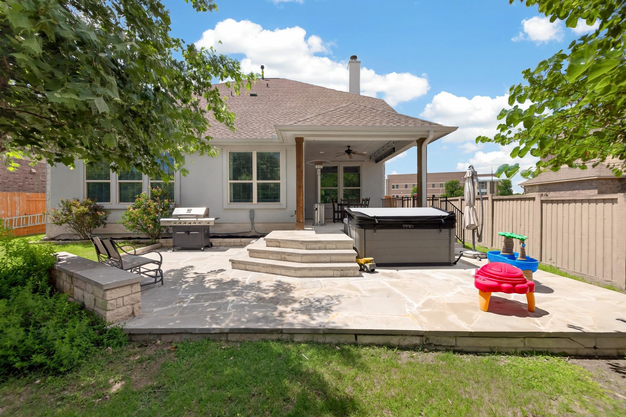 1032 Teravista XING
