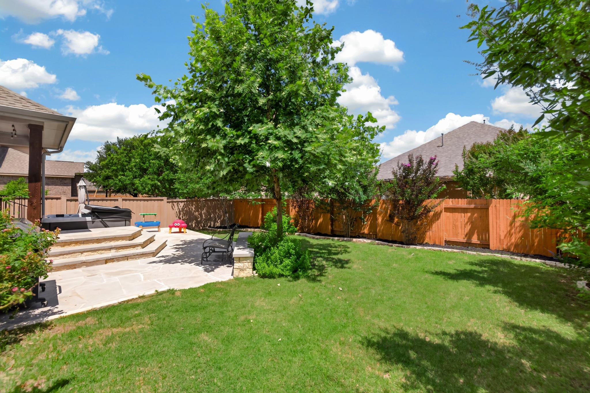 1032 Teravista XING