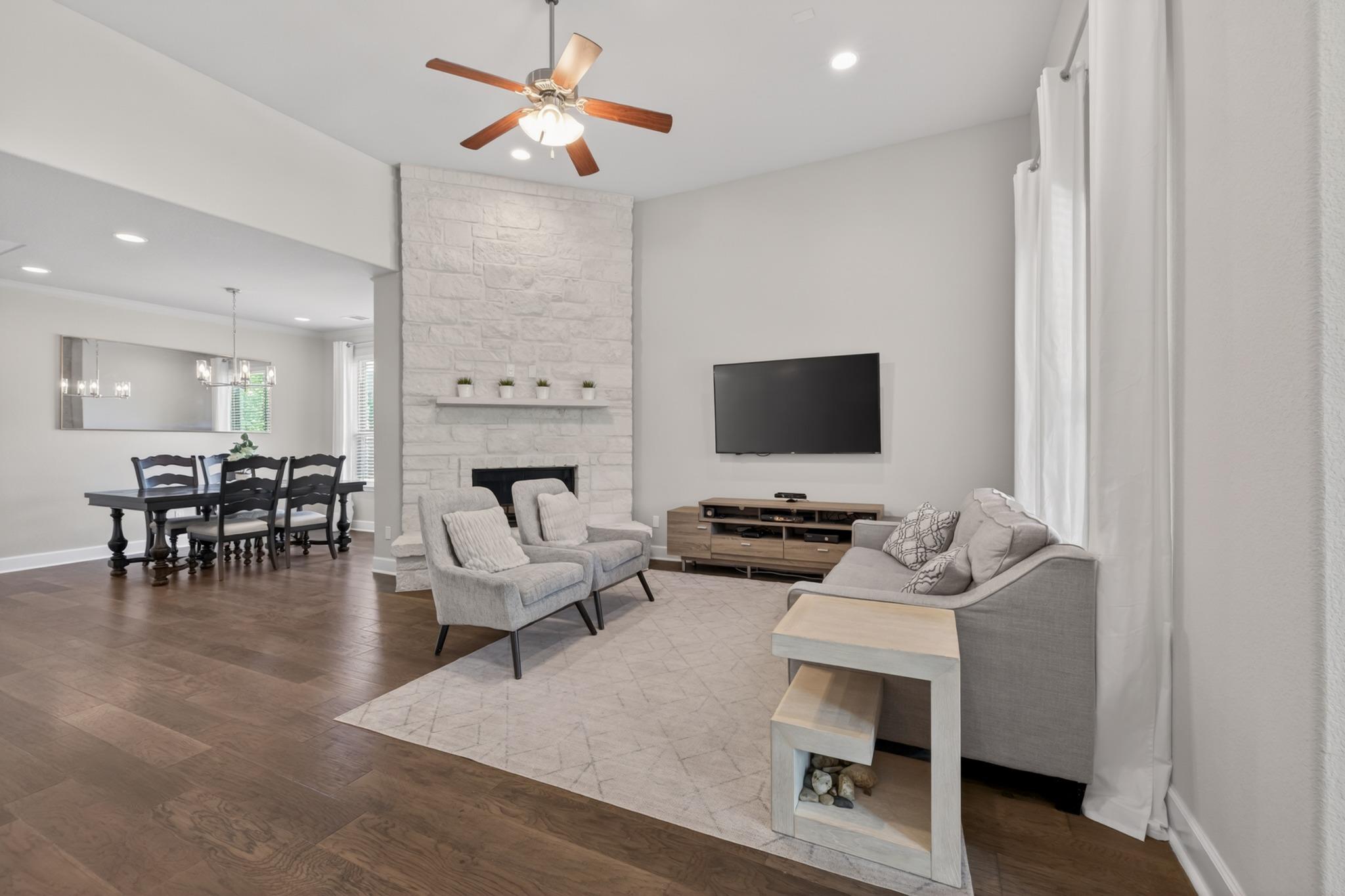1032 Teravista XING
