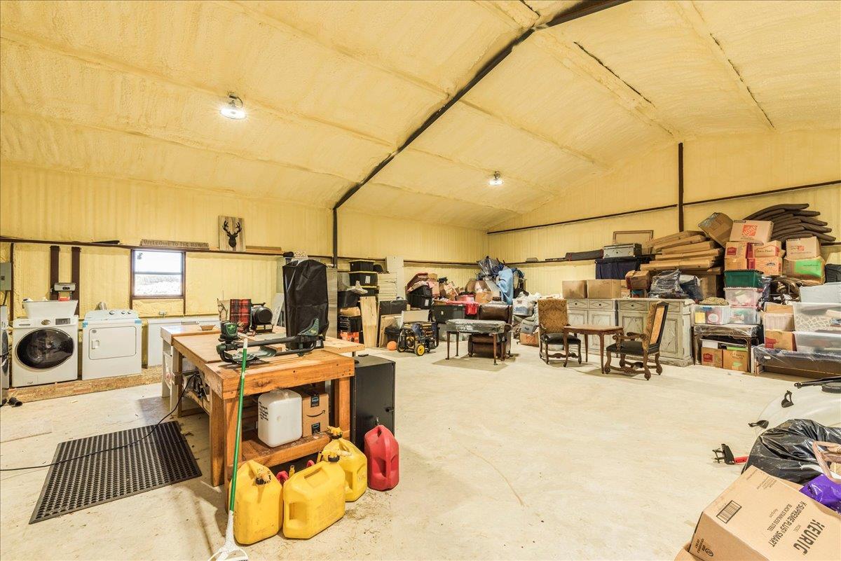 306 Blackbuck Ridge DR, Lampasas