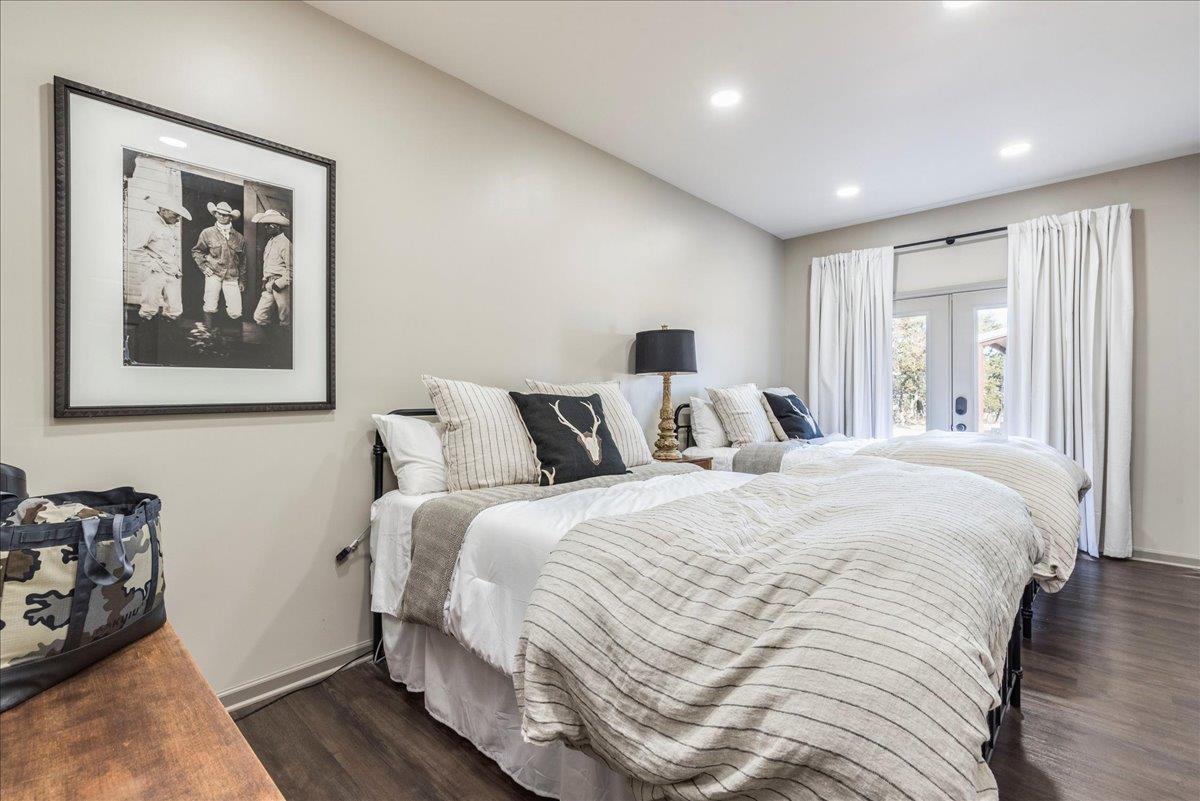 306 Blackbuck Ridge DR, Lampasas