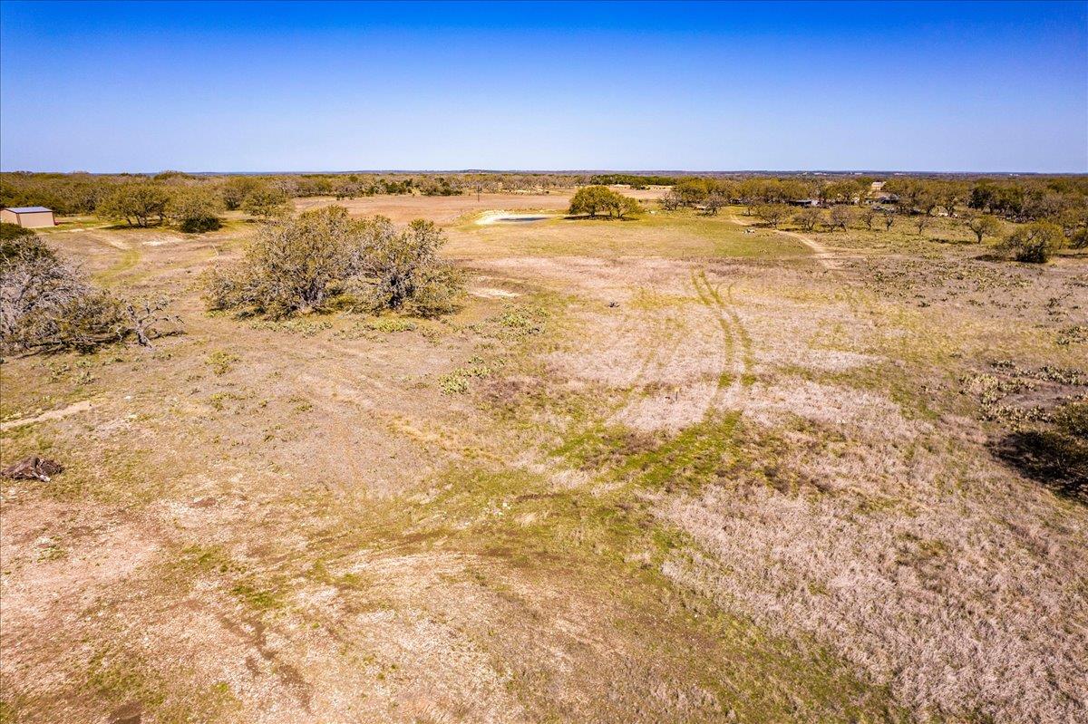 306 Blackbuck Ridge DR, Lampasas
