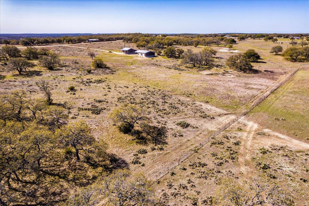 306 Blackbuck Ridge DR, Lampasas