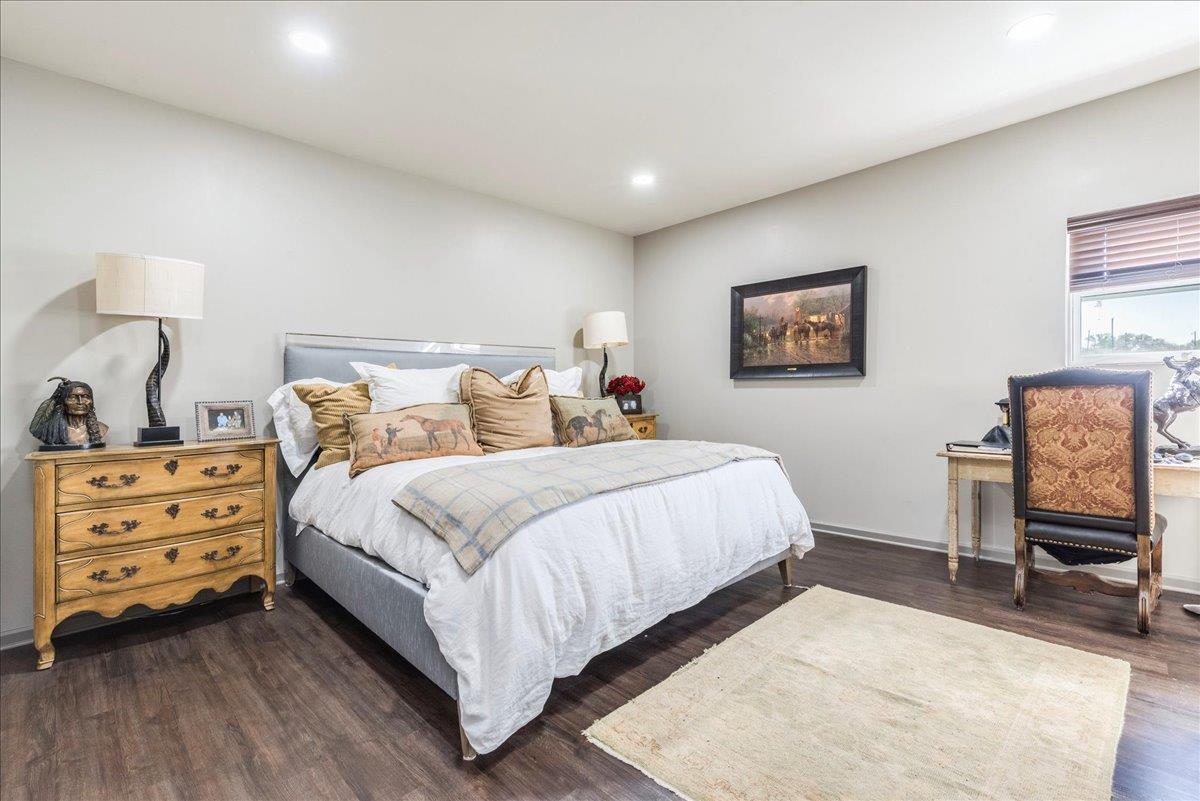 306 Blackbuck Ridge DR, Lampasas