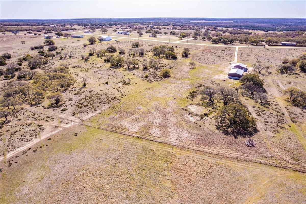 306 Blackbuck Ridge DR, Lampasas