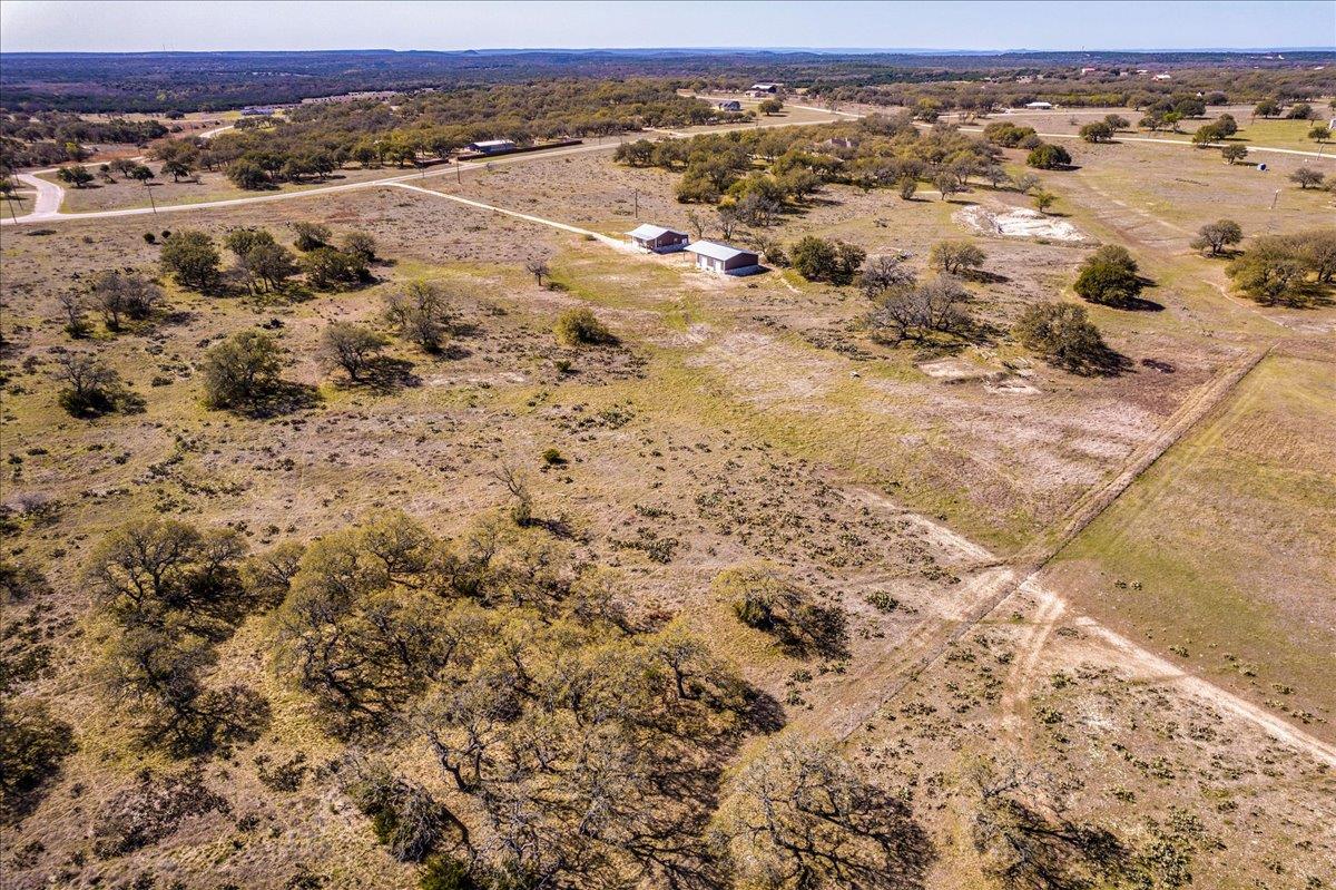 306 Blackbuck Ridge DR, Lampasas