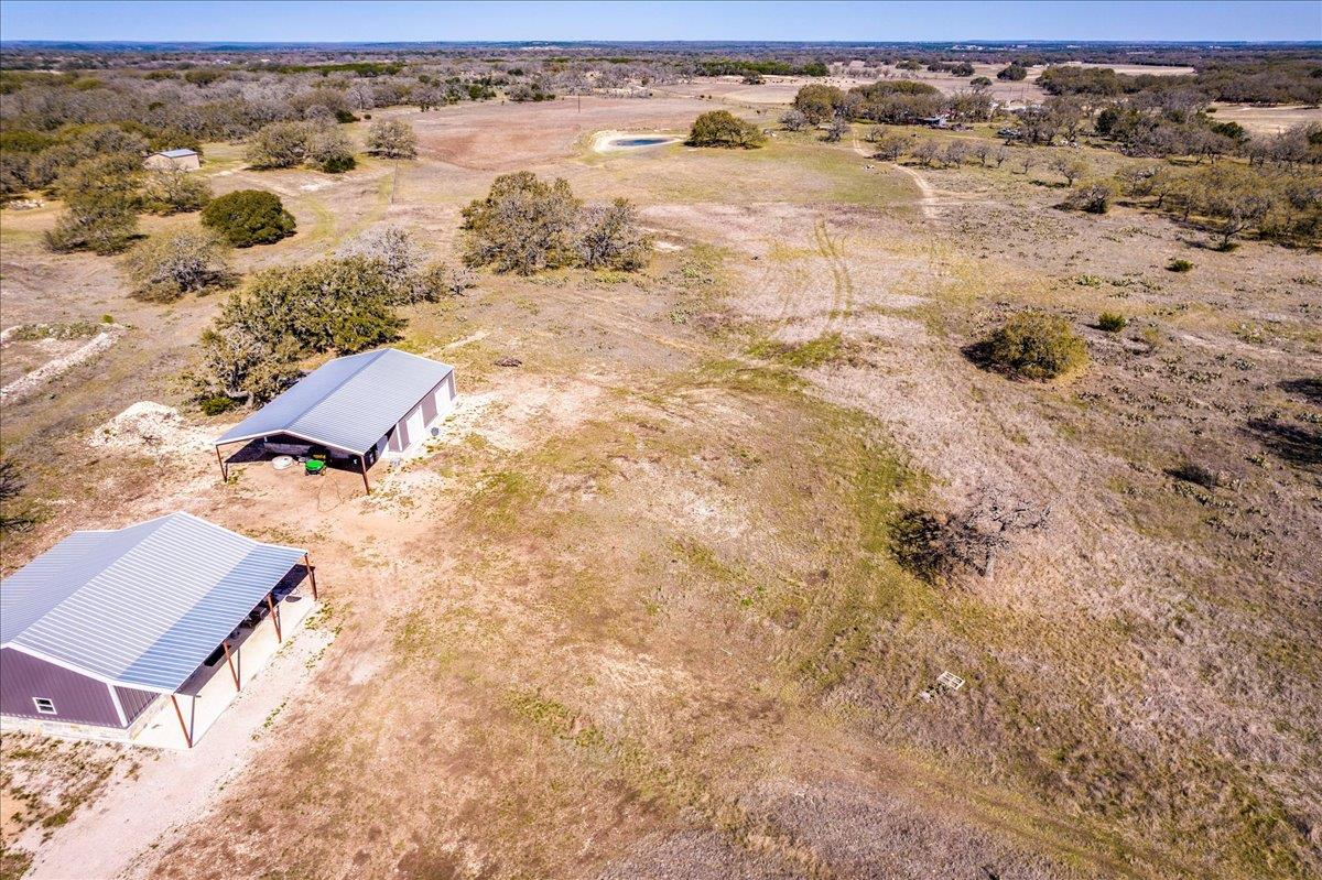 306 Blackbuck Ridge DR, Lampasas