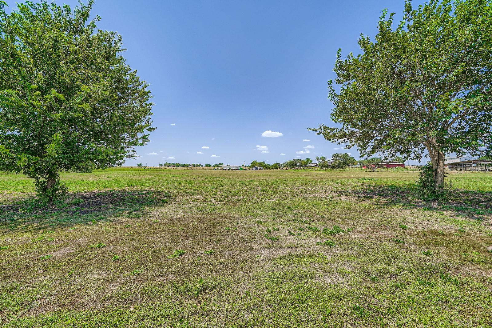 415 County Road 154