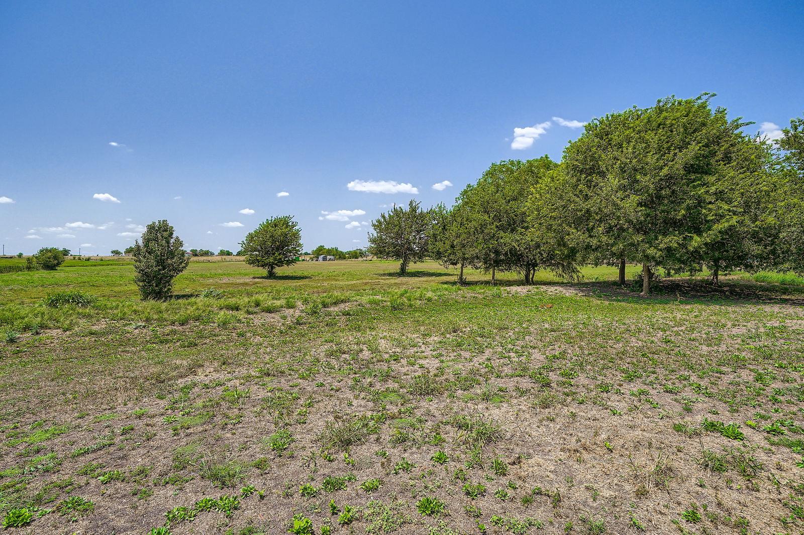415 County Road 154