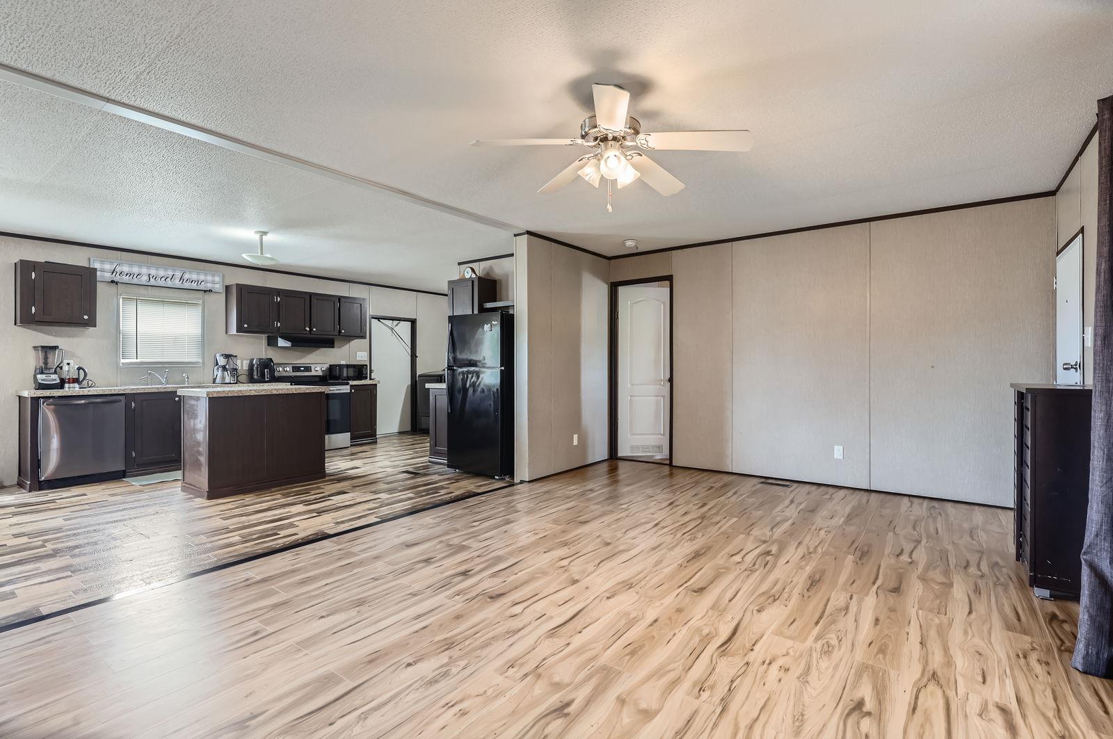 415 County Road 154