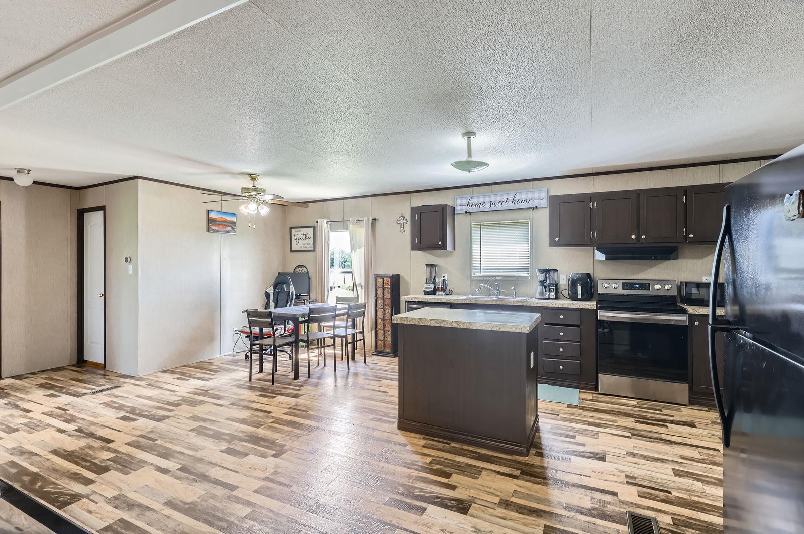 415 County Road 154