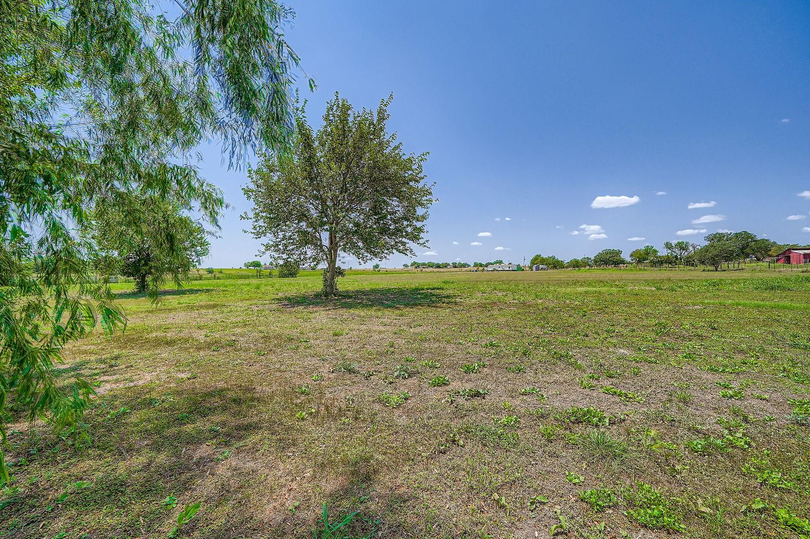 415 County Road 154