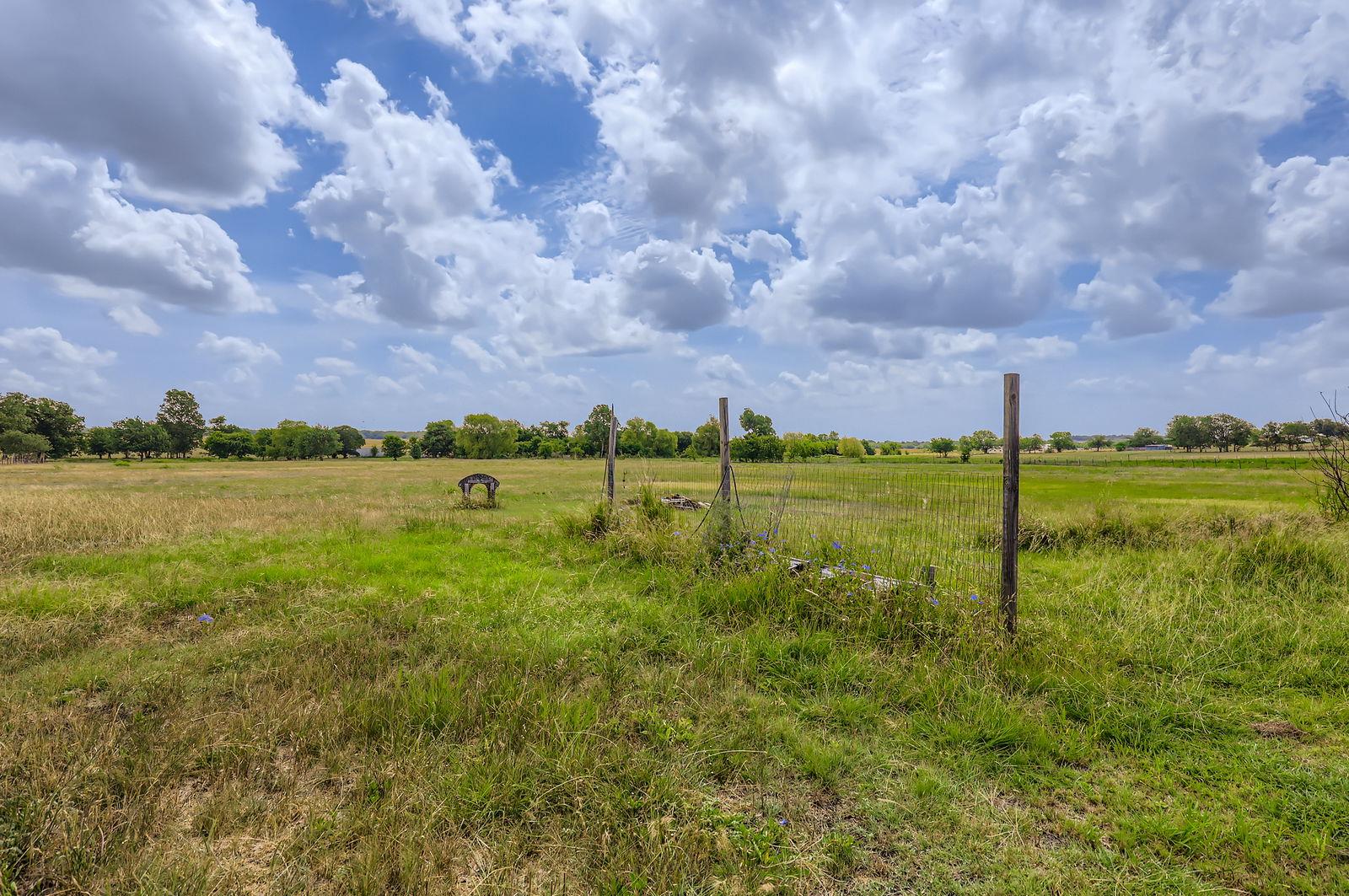 415 County Road 154