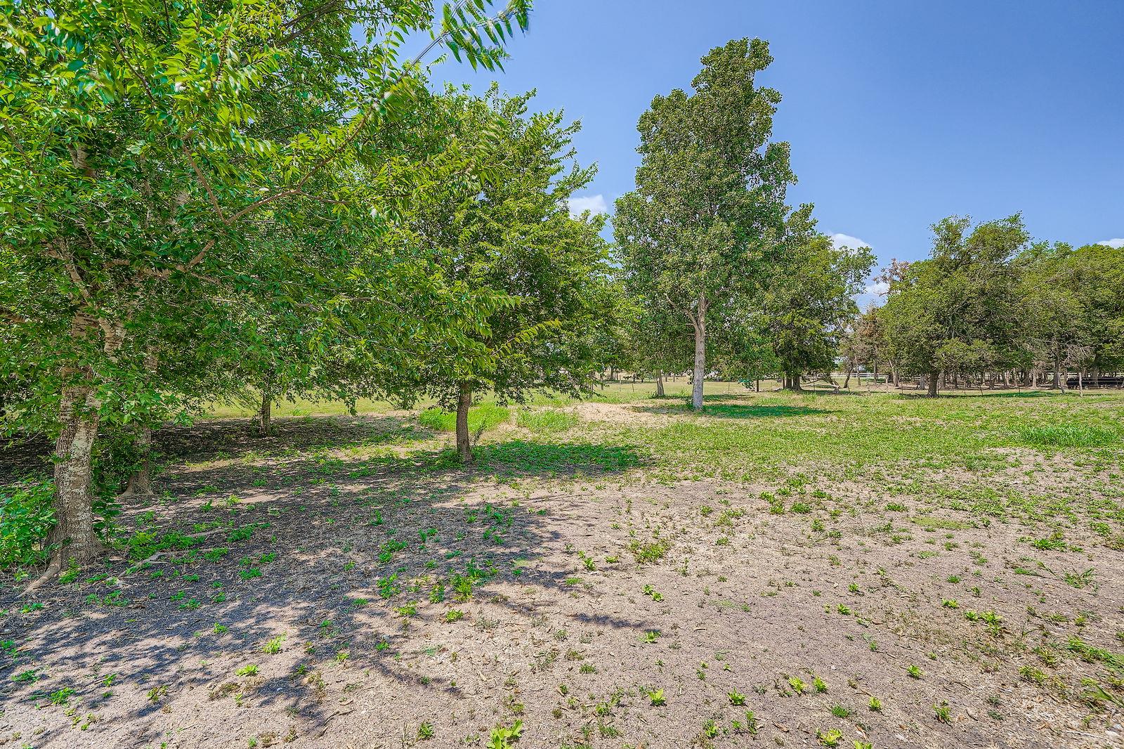 415 County Road 154