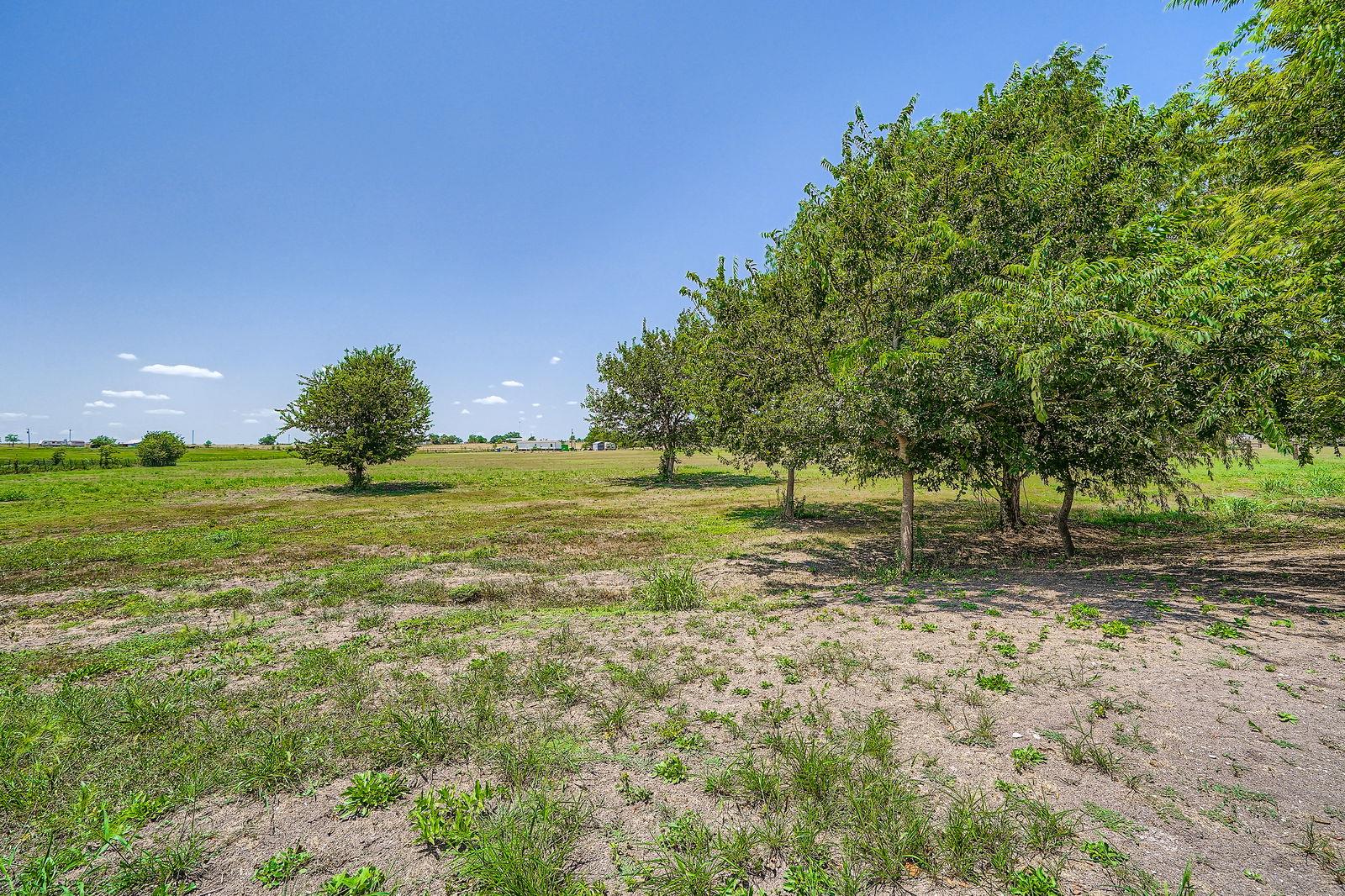 415 County Road 154