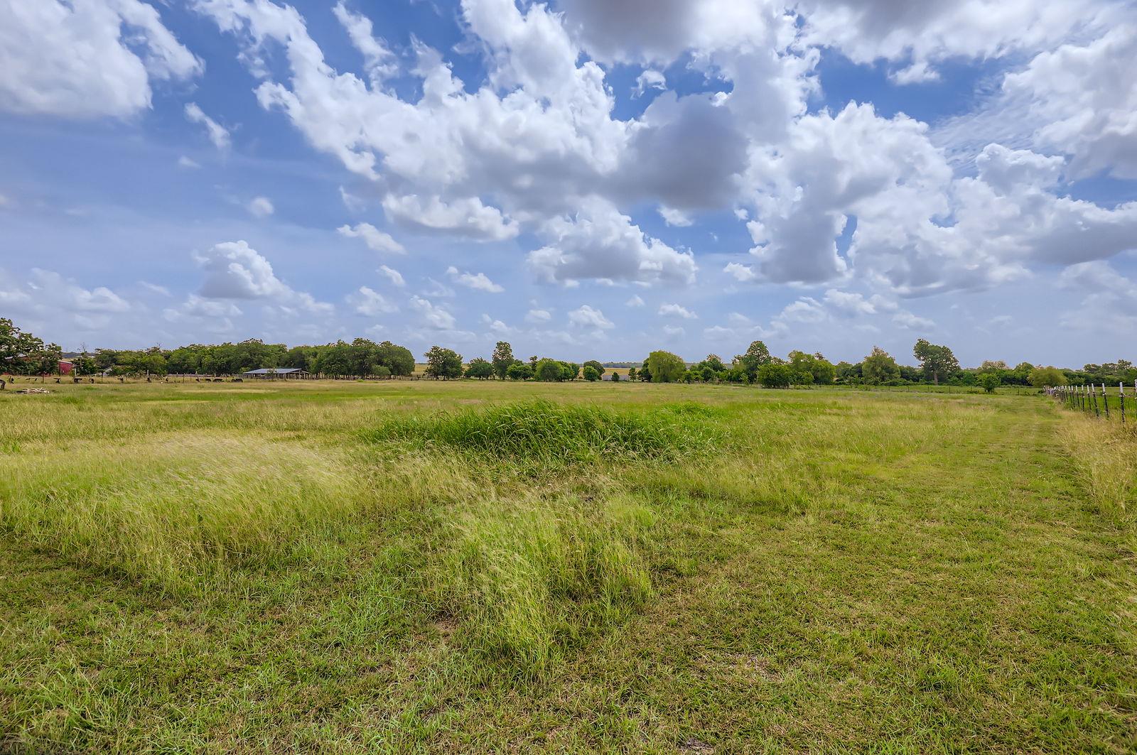 415 County Road 154